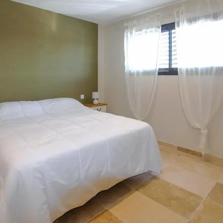 Cozy In La Rousse With Private Swimming Pool, Be Inside Or Outside Suze-la-Rousse