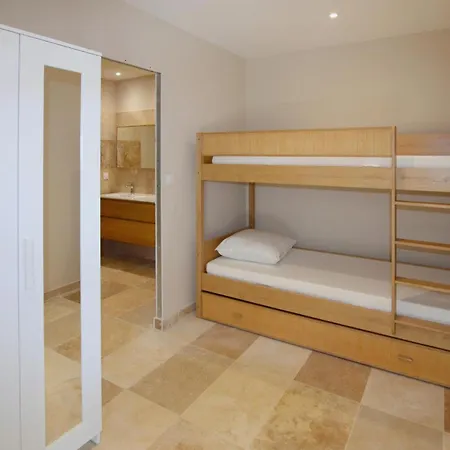 Cozy In La Rousse With Private Swimming Pool, Be Inside Or Outside * Suze-la-Rousse